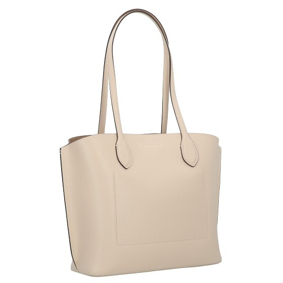 Kate Spade New York Suite Shopper Bag Leather 29 cm
