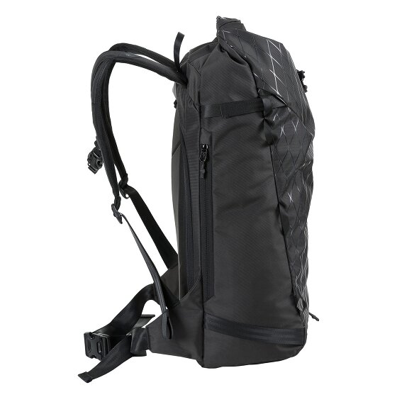 NITRO Splitpack X Ripuri Set 30 Hiking backpack 60 cm