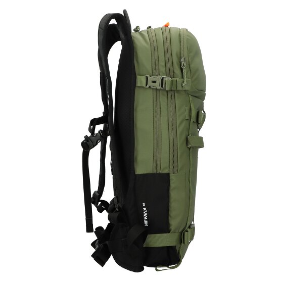 Mammut Nirvana Hiking backpack 50 cm