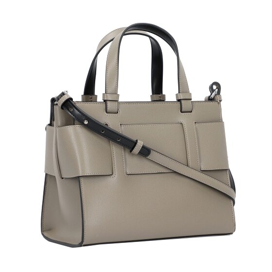Armani Exchange Handbag 24 cm