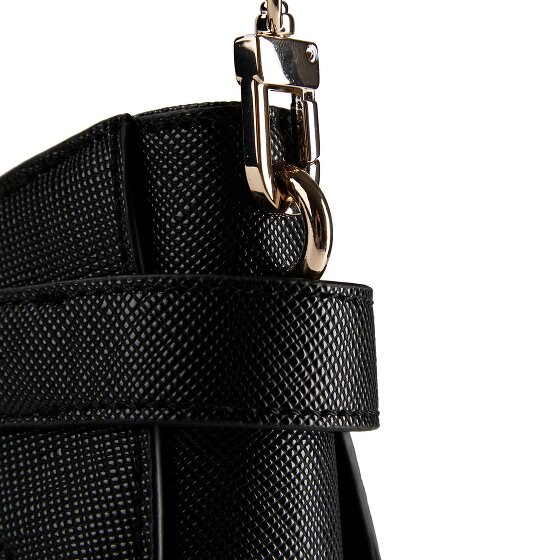 Guess Serenova Shoulder Bag 30 cm