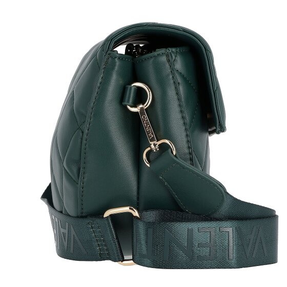 Valentino Bigs Shoulder bag 24.5 cm