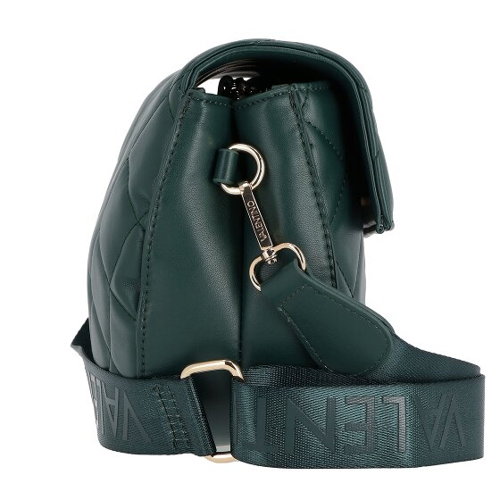 Valentino Bigs Shoulder bag 24.5 cm