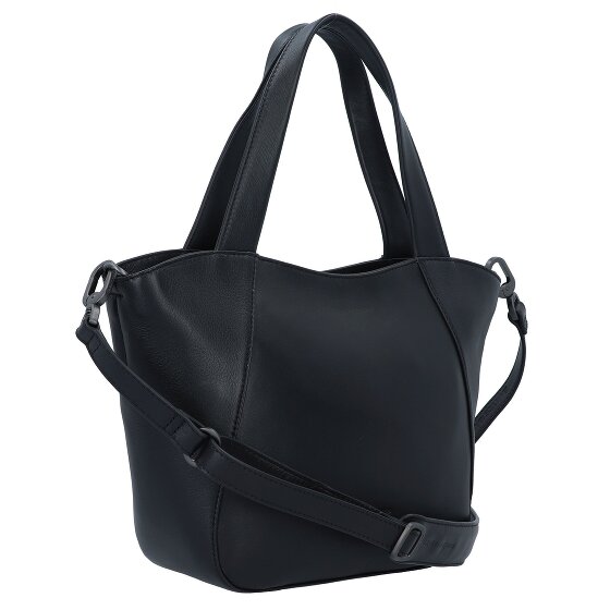 aunts & uncles Hyacinth Handbag Leather 34 cm