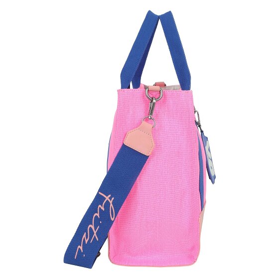 Fritzi aus Preußen Peanuts™ x fritzi Shoulder Bag 40 cm