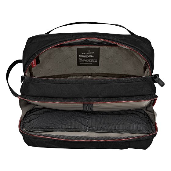 Victorinox Travel Essentials Toilet bag 27 cm