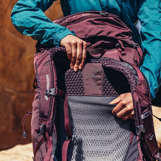 Gregory Deva 70 Trekking backpack XS 76 cm