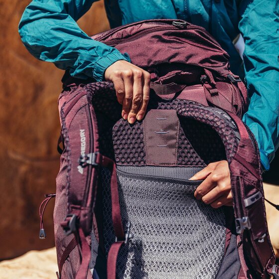 Gregory Deva 70 Trekking backpack XS 76 cm