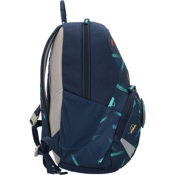 ergobag Ease children backpack 35 cm