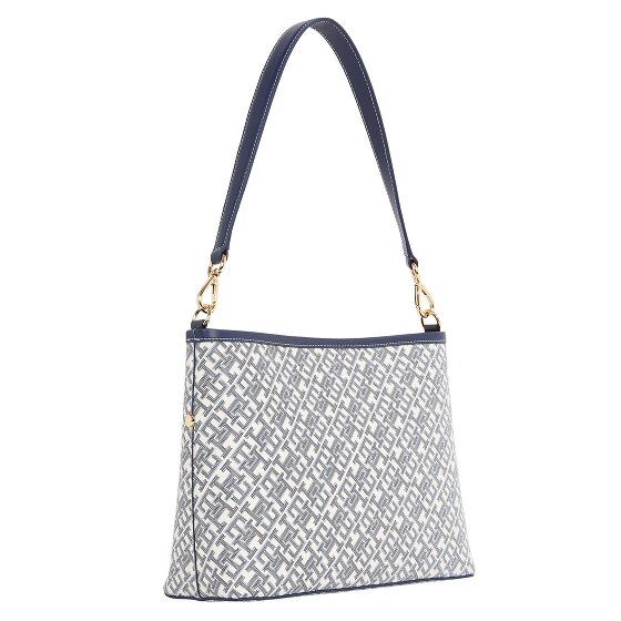 Tommy Hilfiger Monoplay Shoulder Bag 29 cm