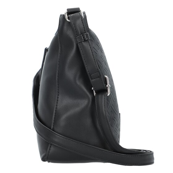Tom Tailor Mirenda Shoulder bag 30 cm
