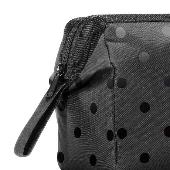 reisenthel Toilet bag 26 cm