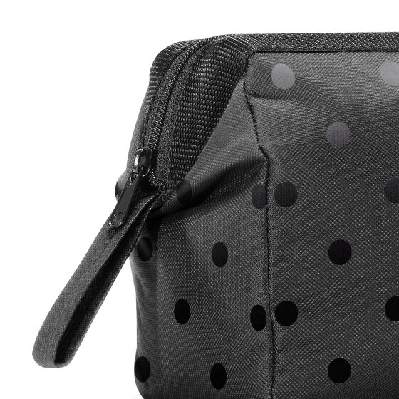 reisenthel Toilet bag 26 cm