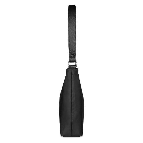 Bugatti Mare 1.0 Shoulder Bag S 30 cm