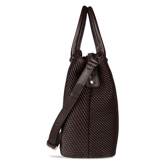 Bugatti Julice Handbag L 39 cm