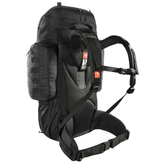 Tatonka Akela 45 Hiking backpack 69 cm