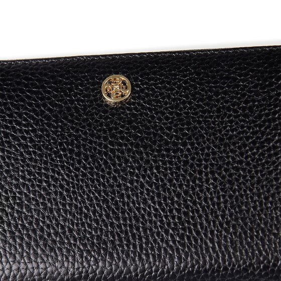 Esquire Alexandria Wallet RFID protection Leather 17 cm