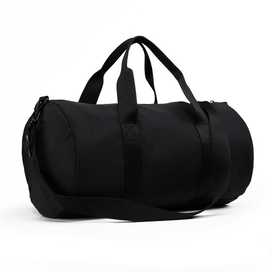 Calvin Klein Weekender travel bag 45 cm