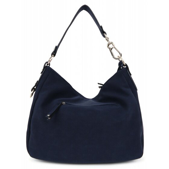 Suri Frey Romy Basic shoulder bag 36 cm