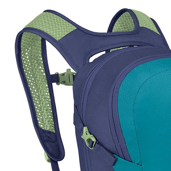 Osprey Daylite Daypack 43 cm