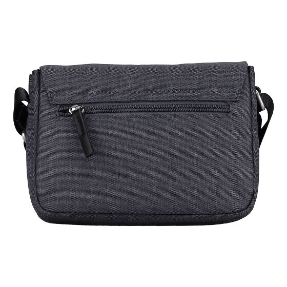 Jost Bergen Shoulder bag 20 cm