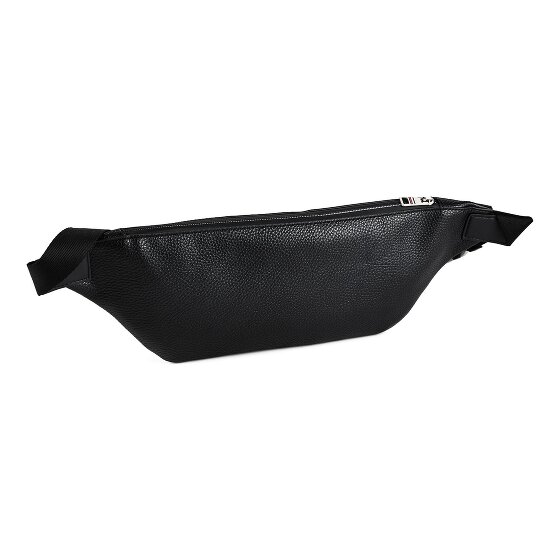 Tommy Hilfiger TH Central Bum bag 40 cm