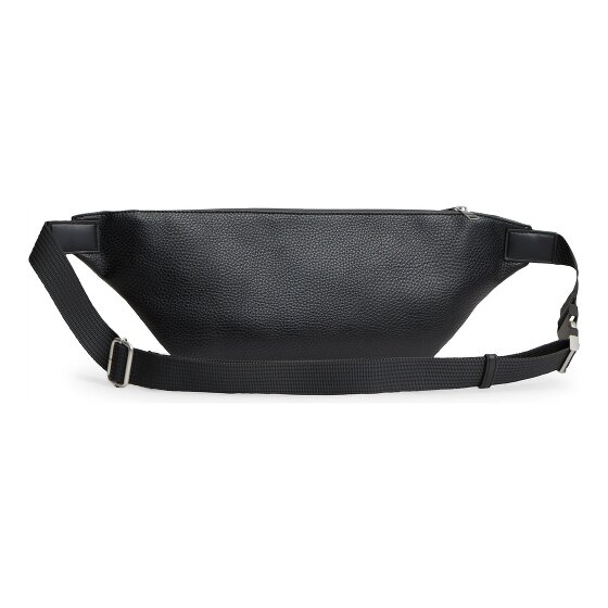 Tommy Hilfiger TH Central Bum bag 40 cm