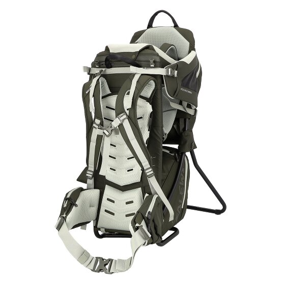 Salewa Pòcol children's backpack 74 cm