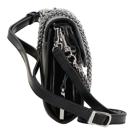 Picard Rome Shoulder Bag Leather 29 cm