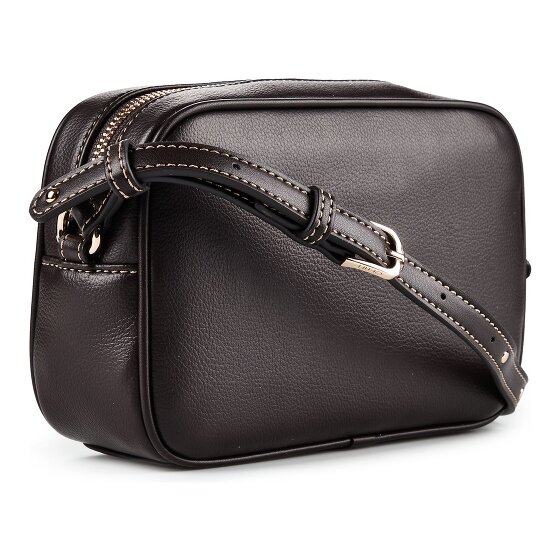 Liu Jo Evrim Shoulder bag 21 cm