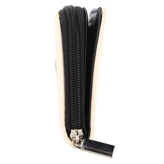 Bench Wallet 13 cm
