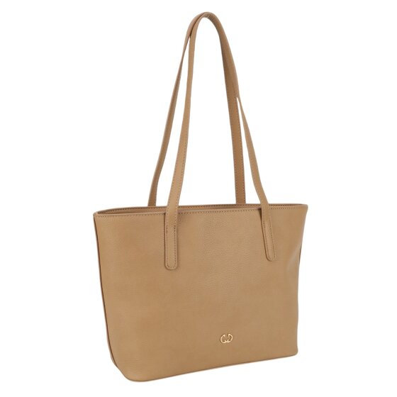 Gerry Weber Talk Different 1.0 Shopper Bag 28 cm
