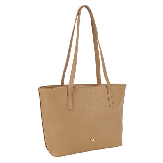 Gerry Weber Talk Different 1.0 Shopper Bag 28 cm