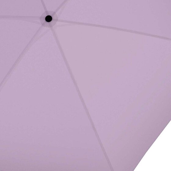 Doppler Zero 99 Pocket umbrella 21 cm