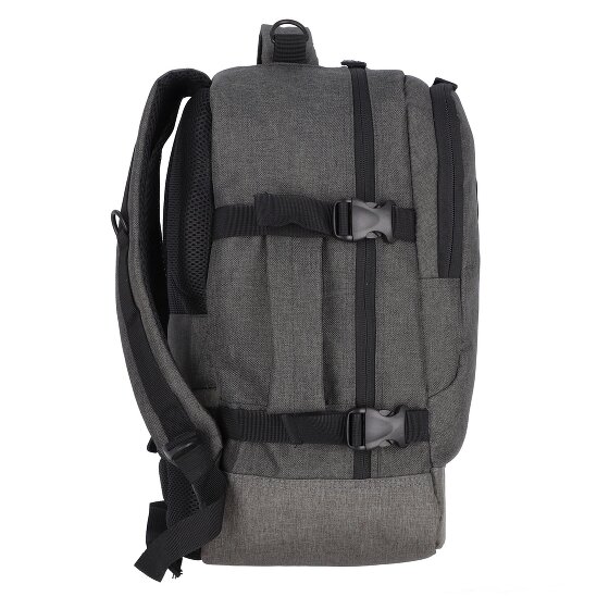Worldpack Cabin Pro Daypack 40 cm Laptop compartment