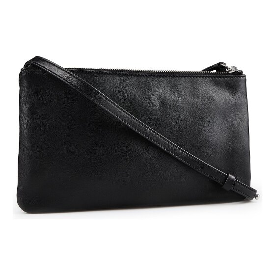 Liebeskind Zena Shoulder bag S Genuine Leather 25 cm