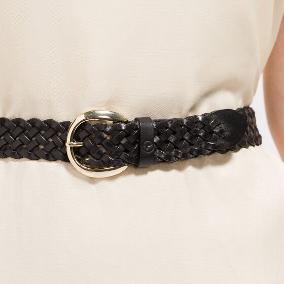 Tamaris Belt Leather