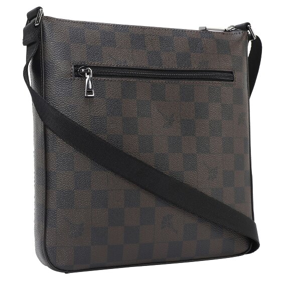 Joop! Cortina Piazza Milian shoulder bag 25 cm