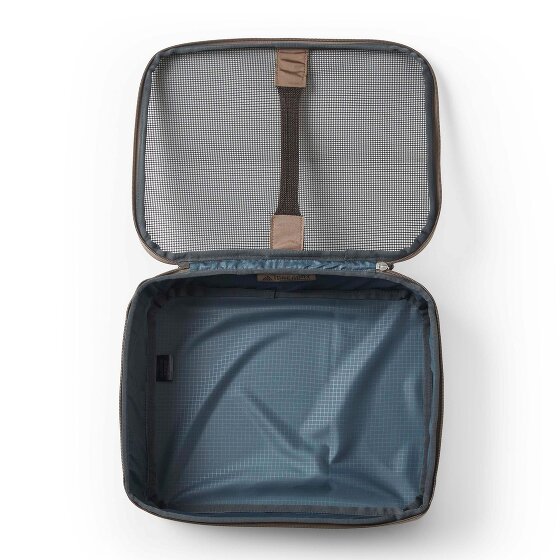 Gregory Alpaca 10 Packing bag 36 cm Gregory Alpaca 10 Packing bag 36 cm