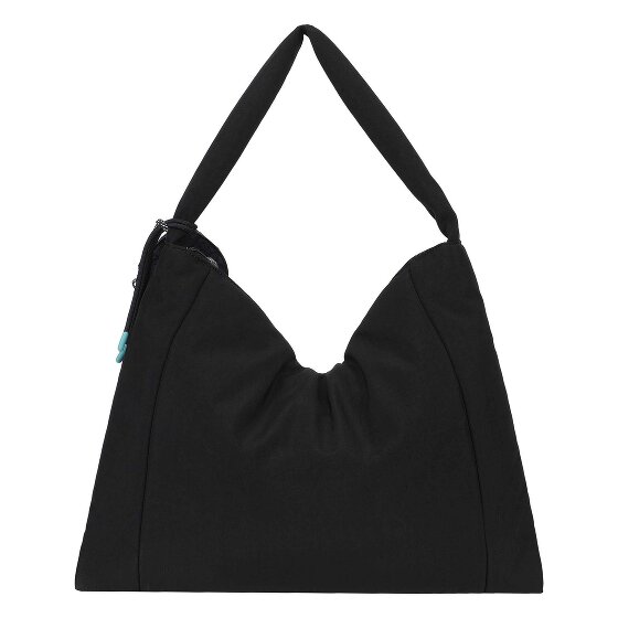Fritzi aus Preußen Tonnje Shoulder Bag 42 cm
