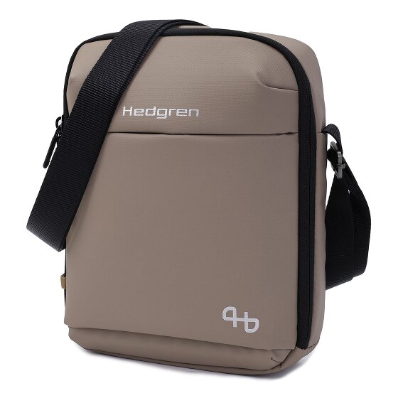 Hedgren Commute shoulder bag RFID 20 cm