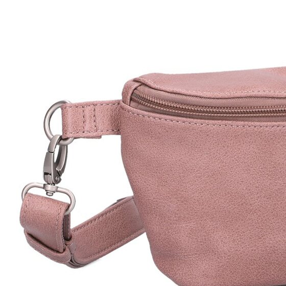 Zwei Mademoiselle.M Fanny pack 25 cm