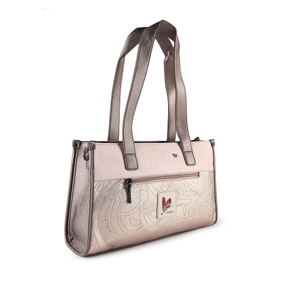 Anekke Olympia Shoulder Bag 39 cm