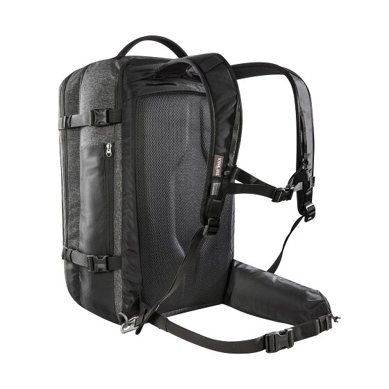 Tatonka Traveller Pack 35 backpack 53 cm laptop compartment