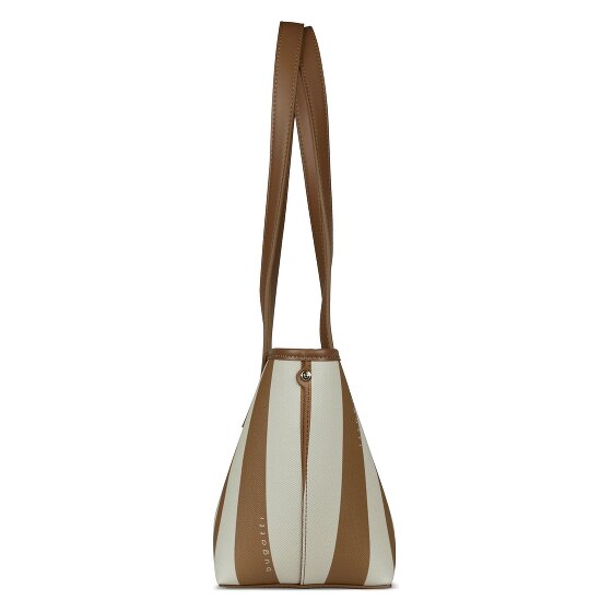 Bugatti Cleo Shoulder Bag 36 cm