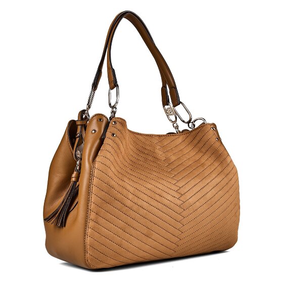 Liu Jo Cirry Shoulder Bag 32 cm