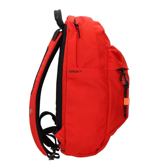 Mammut Xeron 20 backpack 45 cm laptop compartment
