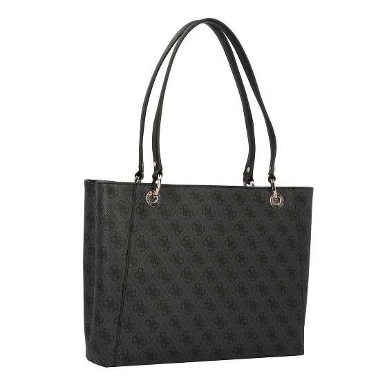 Guess Noelle II Shoulder Bag 35 cm