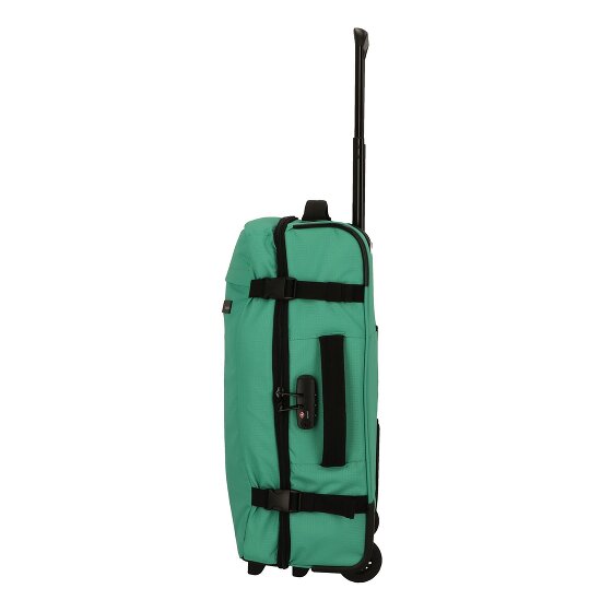 Samsonite Roader 2 wheels Travel bag 55 cm