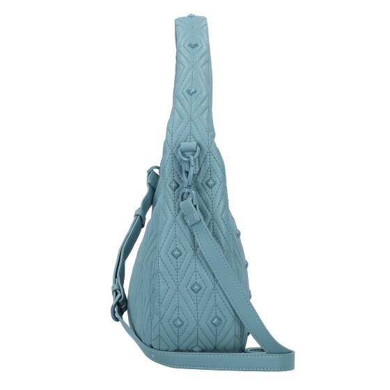 Valentino Joia Shoulder Bag 28.5 cm